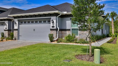 /international/us/21-southhampton-street-ormond-beach-fl-110100763923/