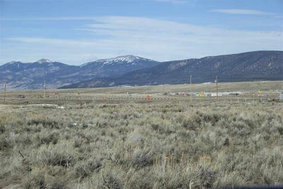 /international/us/lot-10-touch-me-not-estates-angel-fire-nm-110052778212/