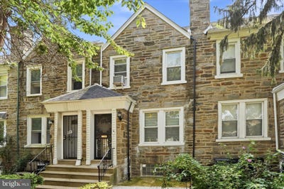 /international/us/2484-n-77th-avenue-philadelphia-pa-110119966009/
