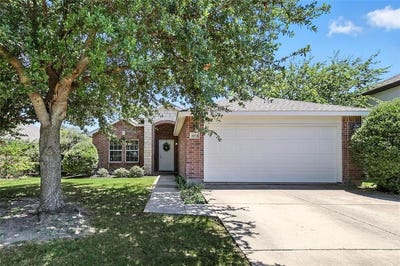 /international/us/4604-mountain-oak-street-fort-worth-tx-110101162218/