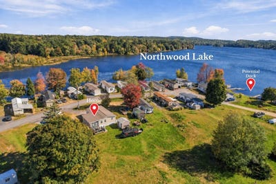 /international/us/12-esther-lane-northwood-nh-110120124624/