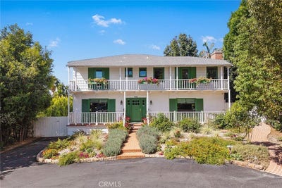 /international/us/441-n-barranca-glendora-ca-110120422741/
