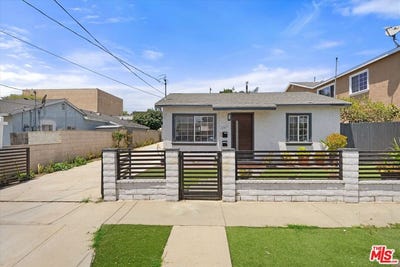 /international/us/21007-shearer-ave-carson-ca-110108691321/