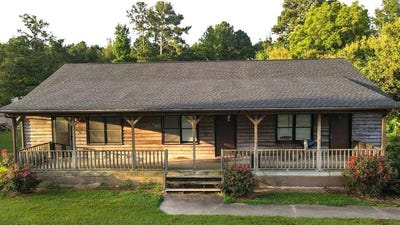 /international/us/112-gillespie-drive-dalton-ga-110108384573/