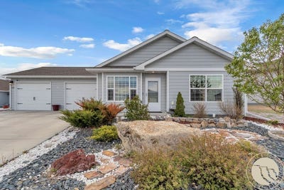 /international/us/1456-rancho-vista-avenue-billings-mt-110107687840/