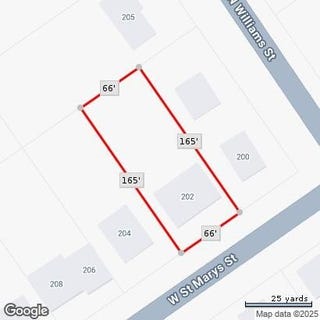 /international/us/202-w-saint-marys-street-decatur-mi-110100898482/