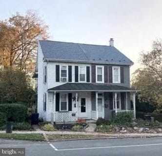 /international/us/428-e-main-street-annville-pa-110120026890/