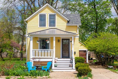 /international/us/511-houston-street-batavia-il-110107824352/