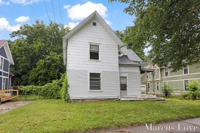 /international/us/233-hollister-avenue-se-grand-rapids-mi-110109055406/?lang=pt