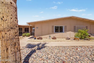 /international/us/19223-n-star-ridge-drive-sun-city-west-az-110109105389/