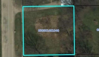 /international/us/113-n-mill-street-mount-carroll-il-110108026281/