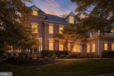 /international/us/43464-calphams-mill-court-leesburg-va-110108533143/