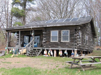 /international/us/sturdivant-island-lot-8-cumberland-me-110108451003/
