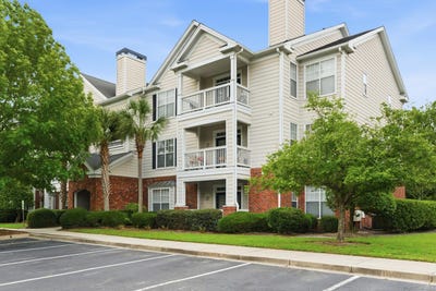 /international/us/45-sycamore-avenue-charleston-sc-110108380942/