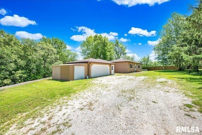 /international/us/2651-90th-street-gerlaw-il-110101140682/