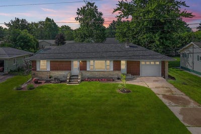 /international/us/450-goodnow-avenue-wisconsin-rapids-wi-110100778182/?lang=de