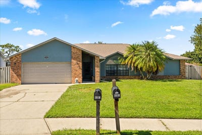 /international/us/1012-tony-circle-st-cloud-fl-110102901690/