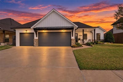 /international/us/304-bray-lane-yukon-ok-110110361775/