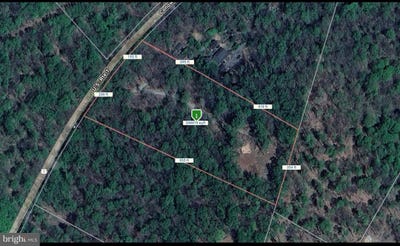 /international/us/2949-conowingo-rd-bel-air-md-110101697048/