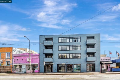 /international/us/2985-mission-st-san-francisco-ca-110098571264/