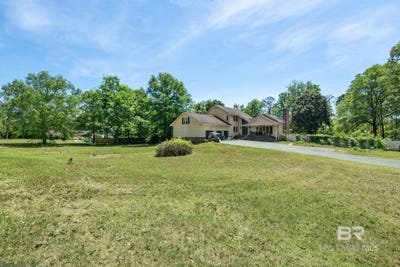 /international/us/20-canterbury-road-monroeville-al-110107720172/