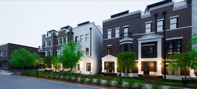 /international/us/250-e-dallas-road-grapevine-tx-110105958768/