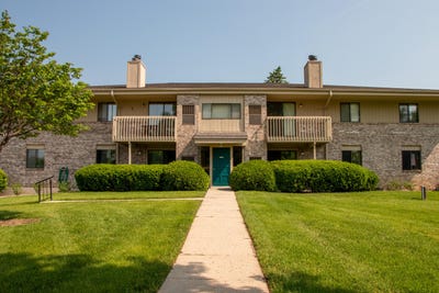 /international/us/116-e-freistadt-rd-thiensville-wi-110100219790/