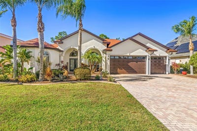 /international/us/10724-cory-lake-drive-tampa-fl-110099879891/
