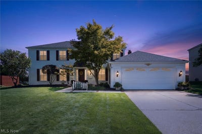 /international/us/17167-misty-lake-drive-strongsville-oh-110120605130/