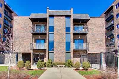 /international/us/7908-w-north-avenue-elmwood-park-il-110108719557/