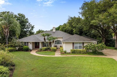 /international/us/1947-broadleaf-court-windermere-fl-110099876509/