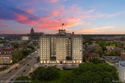 /international/us/15-e-kirby-street-detroit-mi-110108956250/
