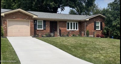 /international/us/12009-brookmoor-dr-louisville-ky-110109805798/