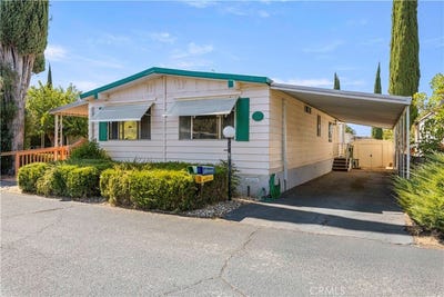 /international/us/400-sulphur-bank-dr-clearlake-oaks-ca-110102580129/