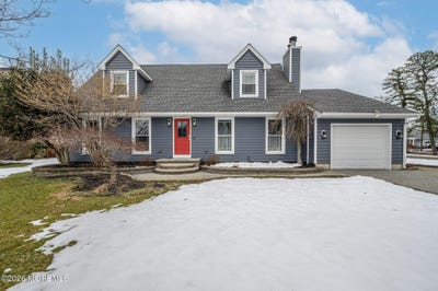 /international/us/815-michelle-court-lanoka-harbor-nj-110106148512/