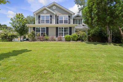 /international/us/320-braxman-lane-holly-springs-nc-110101102527/?lang=zh-cn
