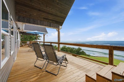 /international/us/1889-scenic-drive-section-al-110109592435/