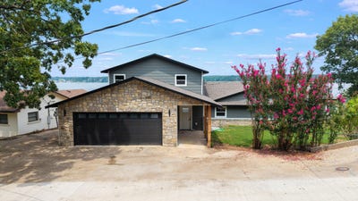 /international/us/256-w-wewoka-road-eucha-ok-110101434619/