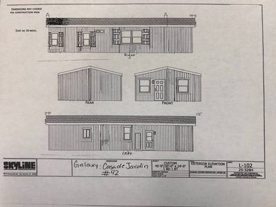 /international/us/10525-somerset-blvd-bellflower-ca-110109189600/