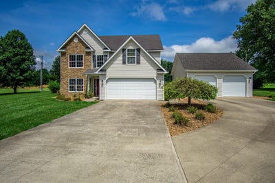 /international/us/3003-sunset-drive-corbin-ky-110101088275/?lang=zh-tw