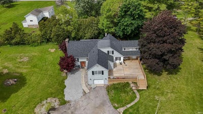 /international/us/11791-n-state-road-13-road-syracuse-in-110107897909/