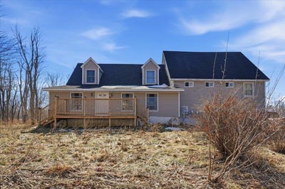 /international/us/236-baker-street-alburgh-vt-110106325868/