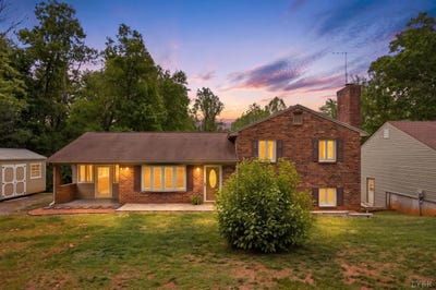 /international/us/1249-cedar-gate-rd-monroe-va-110107805624/