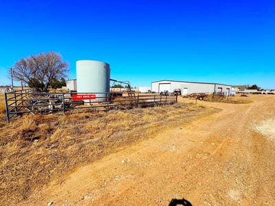/international/us/12485-spur-192-perryton-tx-110098433049/?lang=zh-tw