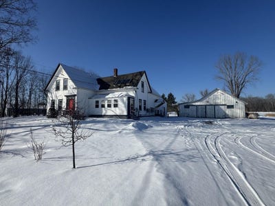 /international/us/5-north-road-detroit-me-110102663797/