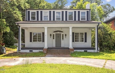 /international/us/620-falls-road-rocky-mount-nc-110107584807/