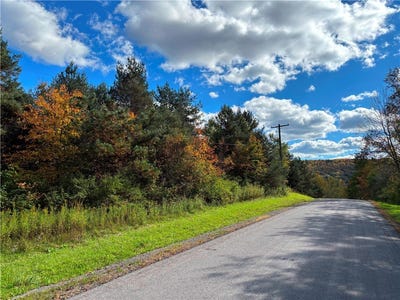 /international/us/furman-mills-road-lot-16-sherburne-ny-110120107387/