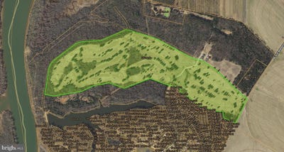 /international/us/1548-black-marsh-road-rappahannock-academy-va-110101198287/?lang=en