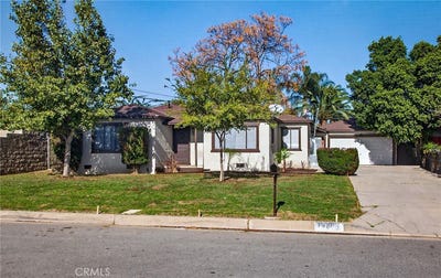 /international/us/18206-seville-fontana-ca-110106977700/