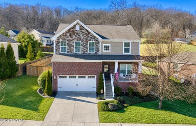 /international/us/1012-nunnery-lane-nashville-tn-110105512194/